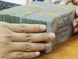 Nhận diện 6 nhóm sở hữu chéo trong Link Vào Nhà Cái KL99 COM Tặng +199k