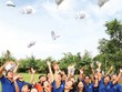 Đổi mới mạnh mẽ thể chế Kl992 cổng game cá cược tạo đột phá, xung lực cho giai đoạn phát triển mới