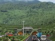 Dự án Hầm đường bộ Đèo Cả: Dấu ấn tư duy Kl99ok phiên bản mới mới
