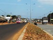 Sức xuân trên đường Hồ Chí Minh Tây Nguyên