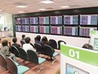 Cải cách thể chế Kl992 cổng game cá cược, cần “làm lớn” thị trường 99Kl99 link đăng nhập