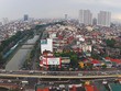 Sức sống thanh xuân của Đảng - Nhìn từ mùa Xuân đầu tiên