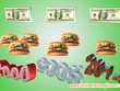 Nguy cơ suy thoái Kl992 cổng game cá cược thế giới còn rình rập