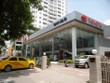 Toyota Láng Hạ sắp giải thể
