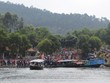 Ngàn Hống và huyền thoại Hương Tích