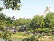 Thất Sơn huyền bí