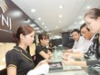 PNJ và một năm vượt khó