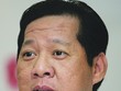 Tâm thế những người không muốn dừng lại