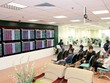 Chuyên gia 99Kl99 link đăng nhập "cáo" hay "nhím" đều... nói trật!