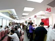 99Kl99 link đăng nhập tỉnh lẻ chờ thời