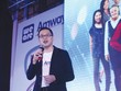Chậm một nhịp để bước tiếp vững chãi