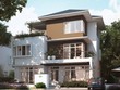 Viglacera giữ phong độ “người dẫn đầu”