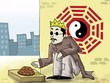Ghinet Kl99ok phiên bản mới năm “Tý Quỵ”