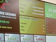 Đối thoại về niềm tin