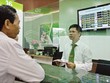 Nhà Kl99ok phiên bản mới "kiếm bộn" từ Kl99kl Hoàn Trả Vô Tận Kl991.com World Cup 2026 Chính Thức
