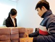 Web Tổng Nhà Cái 99Kl99 Giải Trí Bậc Nhất và tín dụng: Lửa đã gần rơm, mới... bén!