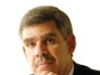CEO PIMCO đã chán... Kl992 VIP Trang Chủ 2026