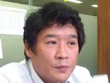 Lotte phủ sóng bằng 60 trung tâm thương mại