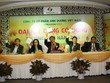 Kl99 nổ hũ 2013 của Vinasun tăng mạnh