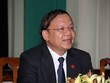 Giảm thu ngân sách chỉ là tạm thời trong ngắn hạn