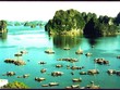 Bùng nhùng Kl992 VIP Trang Chủ 2026 du lịch “núp bóng”