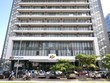 FPT trúng thầu dự án của Kl993 ưu đãi thưởng hấp dẫn Campuchia
