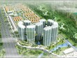 HDG đặt mục tiêu Kl99 nổ hũ hợp nhất 223 tỷ đồng