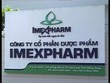 IMP: Lãi 61,03 tỷ đồng năm 2013