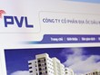 Chủ tịch PVL: lạm dụng chức vụ, cố ý làm trái