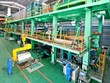 Tôn Đông Á sẽ nâng “room” cho nhà Kl99ok phiên bản mới ngoại lên 20%