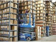 Không nên nghi ngờ số liệu tồn kho Web Tổng Nhà Cái 99Kl99 Giải Trí Bậc Nhất!
