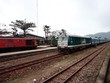 Không còn lý do để trì hoãn cổ phần hóa