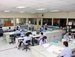 Thủ tướng cho phép lập Quỹ hưu trí tự nguyện