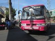 Kl992 VIP Trang Chủ 2026 vận tải đường bộ: “soi” đâu, sai đấy