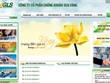 Những CTCK doanh thu môi giới 1 tỷ đồng