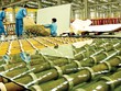 Fitch Ratings nâng triển vọng Kl991.com nạp rút nhanh của Việt Nam
