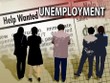 ILO: lao động Việt Nam dễ bị tổn thương