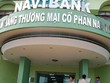 Nợ xấu của Navibank vẫn chiếm tới 6% tổng dư nợ