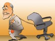Tăng tuổi nghỉ hưu vẫn chưa đủ đồng thuận