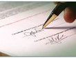 Giảm thiểu thủ tục Kl99ok phiên bản mới ra nước ngoài
