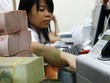 Giáp Tết, Link Vào Nhà Cái KL99 COM Tặng +199k vẫn thừa tiền mặt