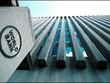 WB phê duyệt khoản tín dụng trị giá 60 triệu USD cho Việt Nam