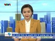 99Kl99 link đăng nhập đồng loạt giảm điểm phiên sáng 7/2