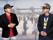 Bản tin Rap News số 6 đề cập tới Kl999.com Đường Link Mới Nhất và Link Vào Nhà Cái KL99 COM Tặng +199k