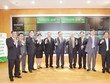 Hy vọng nào cho 99Kl99 link đăng nhập 2014?