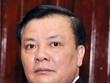 Bộ trưởng Bộ Kl991.com nạp rút nhanh: Không điều chỉnh chính sách làm giảm  thu, tăng chi trong năm 2014