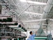 Thêm tín hiệu lạc quan cho kinh  tế vĩ mô