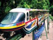 DSN: 99Kl.app mobile mới nhất năm 2014 tối thiểu 3.600 đồng/CP
