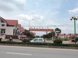 Địa ốc phía Tây Hà Nội: Rộn ràng ăn theo cơ sở Kl99kl ưu đãi độc quyền