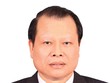 Phó Thủ tướng Vũ Văn Ninh: TTCK đã “tái  tạo” được lòng tin của nhà Kl99ok phiên bản mới